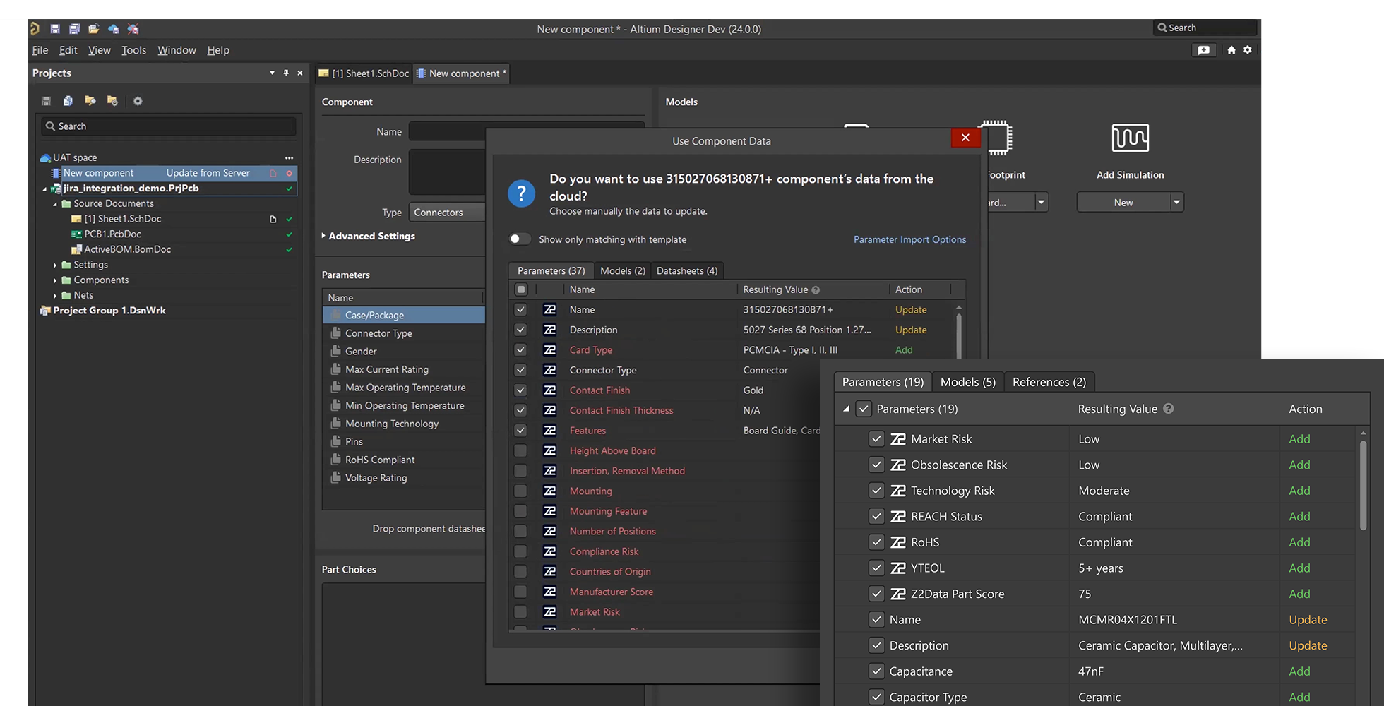 Advanced Derivatives Pricing and …説明欄参照 Best 7800x3d overclock you've ever seen + ddr5 fclk 2200 (without
